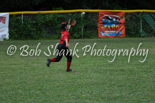 LL 2014-06-28-58