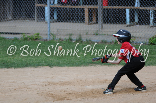 LL 2014-06-28-63