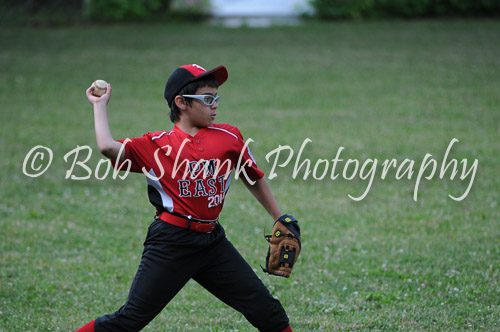 LL 2014-06-28-7