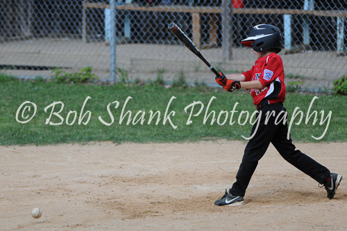 LL 2014-06-28-82