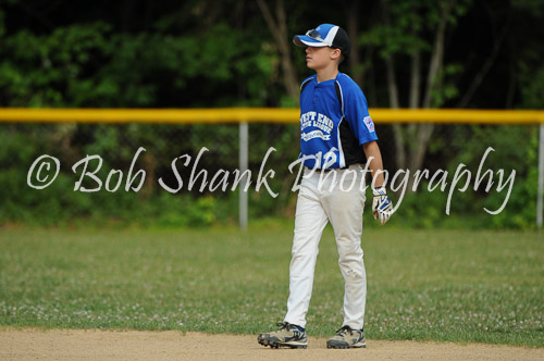 LL 2014-06-30-005