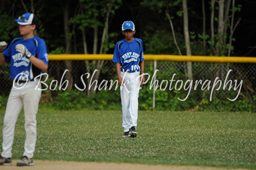 LL 2014-06-30-006