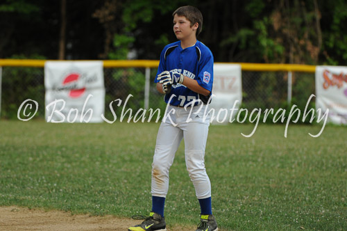 LL 2014-06-30-007