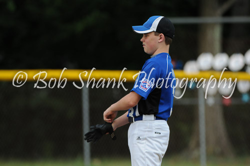 LL 2014-06-30-009