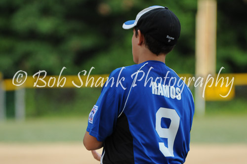 LL 2014-06-30-011