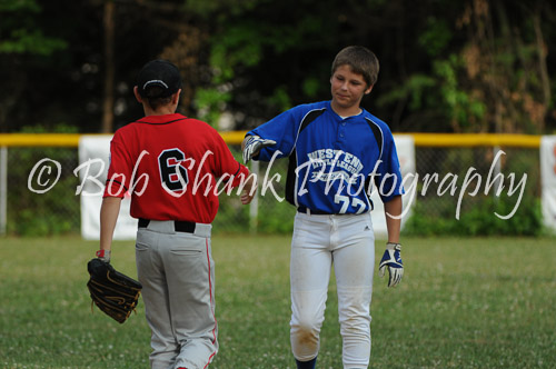 LL 2014-06-30-028