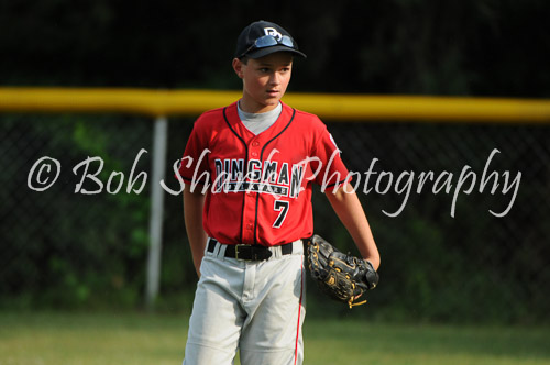 LL 2014-06-30-038