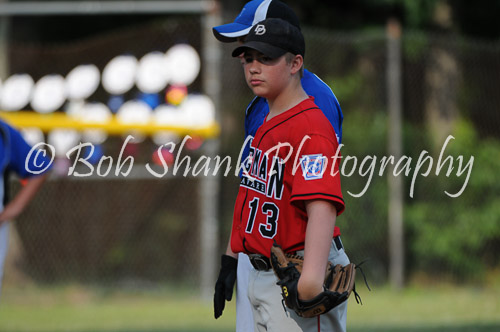 LL 2014-06-30-048