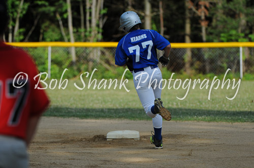 LL 2014-06-30-079