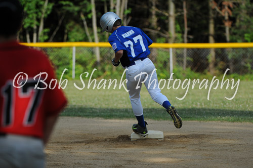 LL 2014-06-30-081
