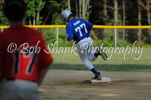 LL 2014-06-30-082