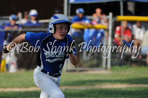 LL 2014-06-30-094