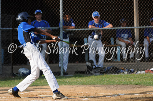 LL 2014-06-30-099