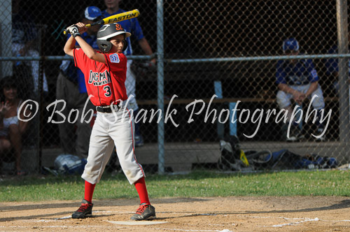 LL 2014-06-30-124
