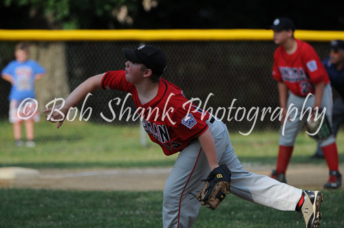 LL 2014-06-30-180