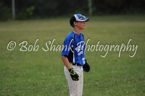 LL 2014-07-08 0006
