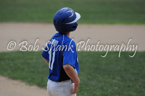 LL 2014-07-08 0011