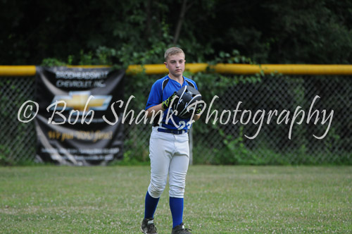 LL 2014-07-08 0014