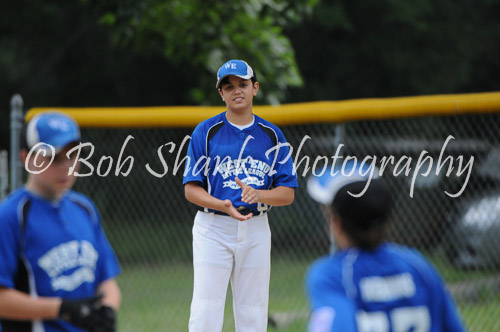 LL 2014-07-08 0018