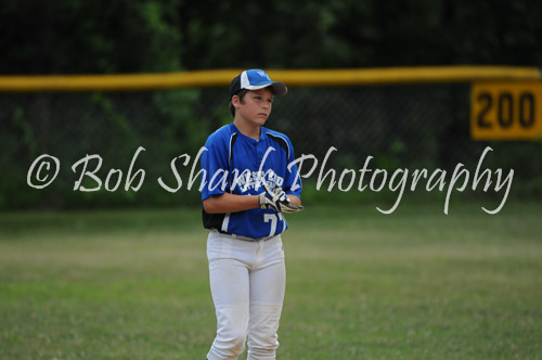 LL 2014-07-08 0020