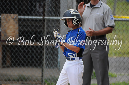 LL 2014-07-08 0021