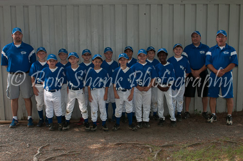 Little League Baseball 2013-06-22 0001