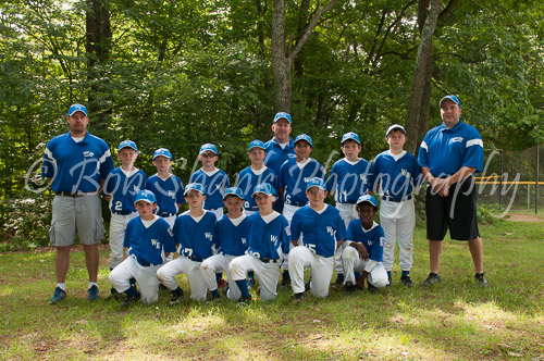 Little League Baseball 2013-06-22 0006