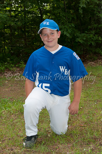 Little League Baseball 2013-06-22 0008