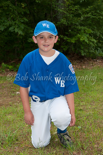 Little League Baseball 2013-06-22 0013