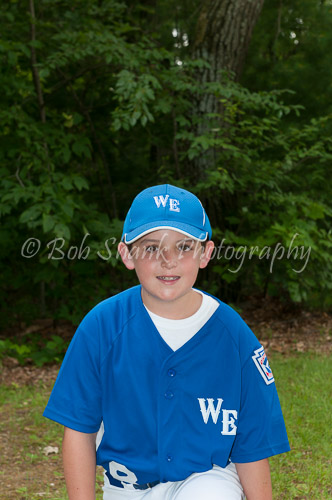 Little League Baseball 2013-06-22 0014