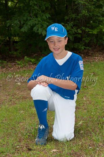 Little League Baseball 2013-06-22 0015
