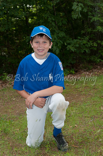 Little League Baseball 2013-06-22 0017