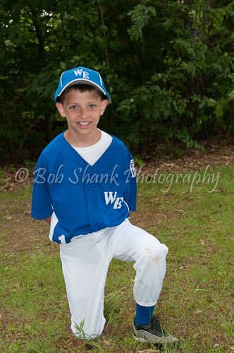 Little League Baseball 2013-06-22 0019