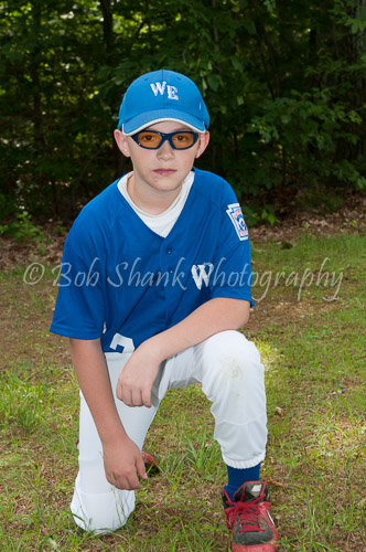Little League Baseball 2013-06-22 0024