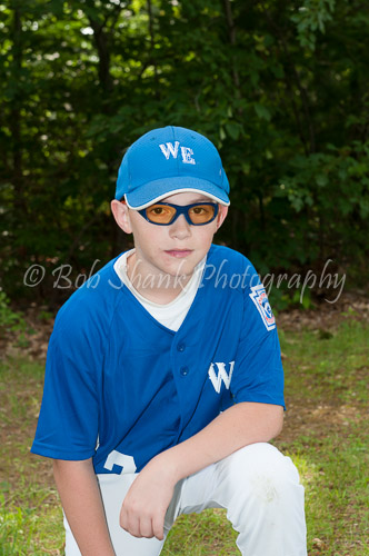 Little League Baseball 2013-06-22 0025