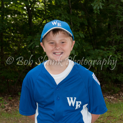 Little League Baseball 2013-06-22 0026