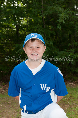 Little League Baseball 2013-06-22 0027