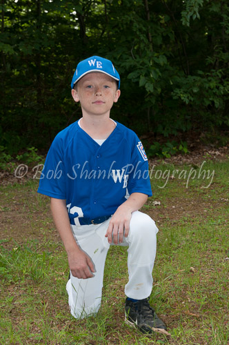 Little League Baseball 2013-06-22 0031