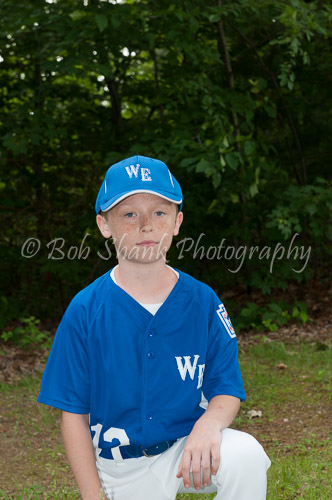 Little League Baseball 2013-06-22 0032