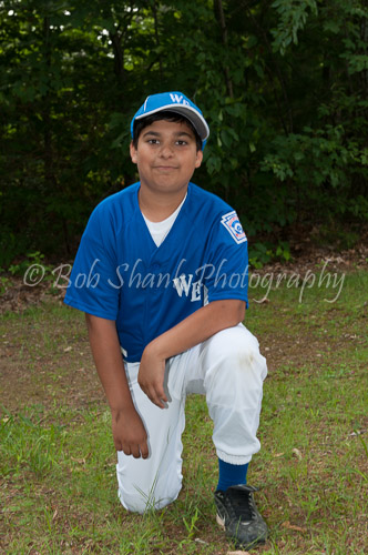 Little League Baseball 2013-06-22 0033