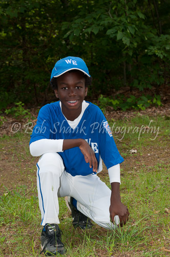 Little League Baseball 2013-06-22 0035