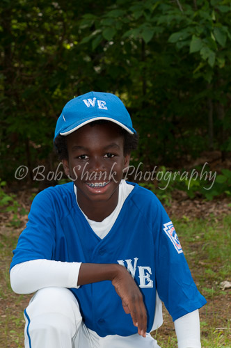 Little League Baseball 2013-06-22 0036
