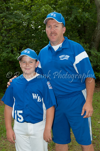 Little League Baseball 2013-06-22 0037