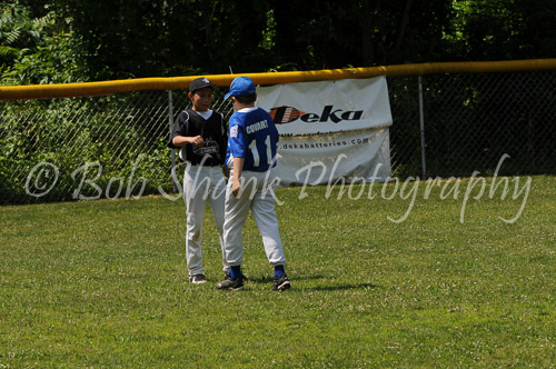 Little League Baseball 2013-06-22 0103