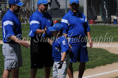 Little League Baseball 2013-06-22 0110