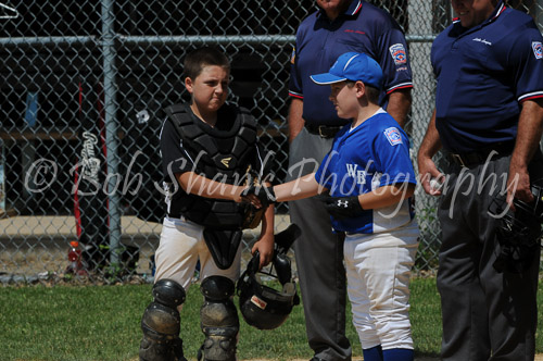 Little League Baseball 2013-06-22 0113