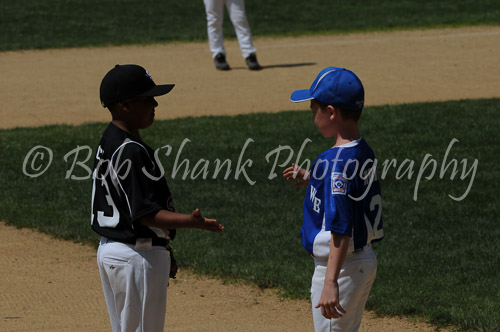 Little League Baseball 2013-06-22 0115