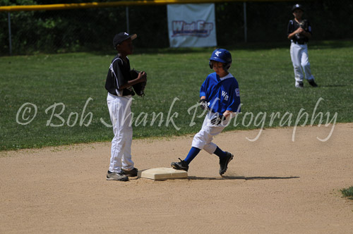 Little League Baseball 2013-06-22 0189