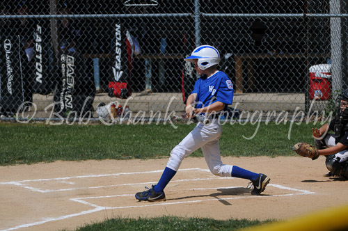 Little League Baseball 2013-06-22 0198