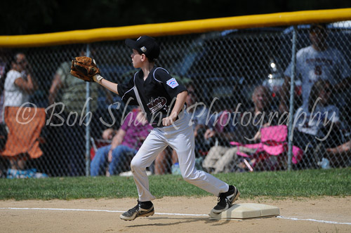 Little League Baseball 2013-06-22 0199